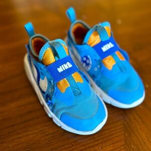 Nike Toddler Shoes
